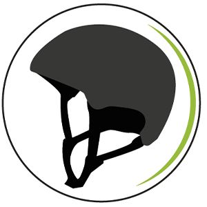 Přilby